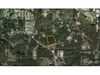 Sugarpike Road & Hwy 140 photo